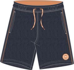CMP MAN Shorts Herren Bademode