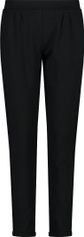 CMP Woman Long Pant Damen  Outdoorhose