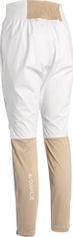 Daehlie Pants Challenge 3.0 Wmn Damen Langlaufhose