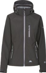 Trespass Bela II - Female Softshell Jacket Damen Softshelljacke