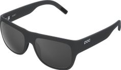 POC Want Polarized