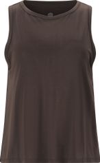 Athlecia Haze W Top Damen Tanktop für Outdoor & Freizeitaktivitäten