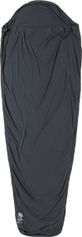 Big Agnes UL Recovery Sleeping Bag Liner