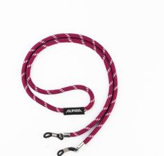 Alpina Eyewear Strap Style