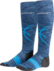 Montura Merino Wool Light Socks
