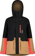 Maloja SelunM. Isolationsjacke für Damen