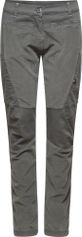 Chillaz Waldhorn Unisex Kletterhose