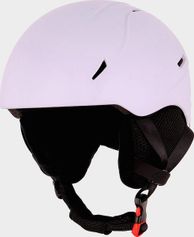4F Helmet U063 Unisex Skihelm