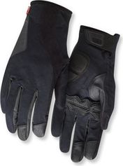 Giro Winter Pivot 2.0 Unisex Radhandschuhe
