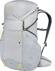 Haglöfs Magma 50L Trekkingrucksack