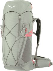 Salewa ALP Trainer 30+3 WS Trekkingrucksack