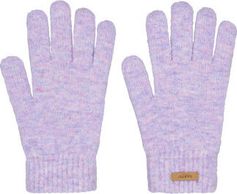 Barts Witzia Gloves Damen Handschuhe