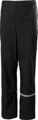 Helly Hansen Juniors' Shelter HT Pants Kinder Outdoorhose