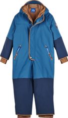 Finkid Husky Haalari Kinder Skioverall