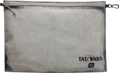 Tatonka Zip Pouch 35 x 25cm