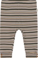 Minymo Pants Y/D Rib Jungen Outdoorhose