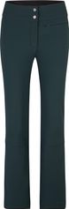 Ziener Twila Lady Pants Ski Damen Skihose