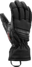 LEKI Griffin Base 3D Women Damen Handschuhe