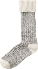 Holebrook Brommö Raggsocka