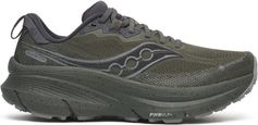 Saucony Guide TR GTX Men's Herren Laufschuhe