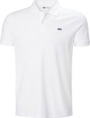 Helly Hansen Men's Hudson Polo Herren Poloshirt