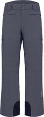 Colmar Cargo - Side Pockets Ski Pant Herren Skihose
