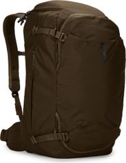 Thule Landmark Travel Pack 40L