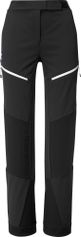 Millet Trilogy Icon Advanced PT W Damen Skitourenhose
