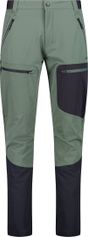CMP MAN Pant Herren Skitourenhose