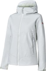 Ternua Benton Jacket W Damen Freizeitjacke