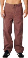 RipCurl Premium Surf Anyday Pant Herren  Outdoorhose