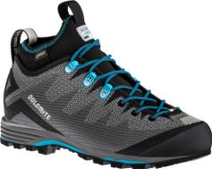 Dolomite Shoe W's Veloce GTX Damen's Approachschuhe