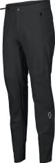 Scott Pants M's Vertic Pro SL Herren Radhose
