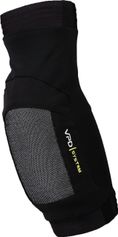 POC Joint VPD System Elbow