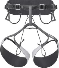 Salewa NXT Harness Klettergurt