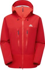 Mountain Equipment Orion Wmns Jacket Damen Hardshelljacke