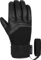 Reusch Enigma R-tex XT Unisex Handschuhe