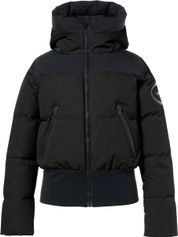 Goldbergh Village Ski Jacket Damen Skijacke