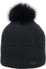 CMP Woman Knitted Hat