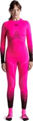 X-Bionic Invent Graphics Shirt LS Women