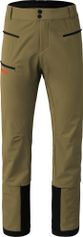 Martini Horizon Pants M Herren Skitourenhose
