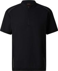 Bogner Fire + Ice Aouli Herren Laufshirt
