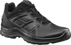 HAIX Black Eagle Tactical 2.1 GTX Low/Black