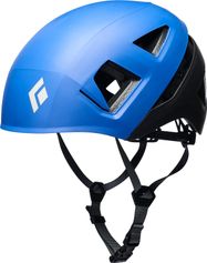 Black Diamond Capitan E Helmet Kletterhelm