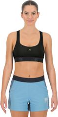 Karpos Quick EVO Bra Damen Sportunterwäsche