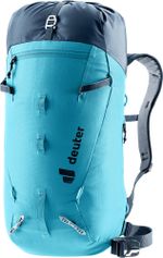 Deuter Guide 22 SL Skitourenrucksack