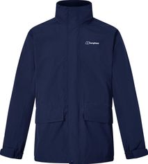 Berghaus M Cornice 2.0 InterActive Jacket AM Herren Skitourenjacke