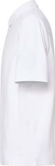 Oakley C1 Sonic Weld Polo Herren Poloshirt
