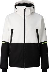 Bogner Fire + Ice HALOR2-T Herren Skijacke