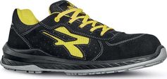 U-Power Vortix s ESD S1PS FO Unisex Arbeits- & Sicherheitsschuhe